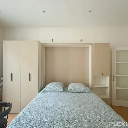 Flexliving - Dardanelles - *